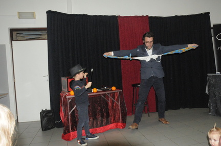St Nicolas 2022 4177