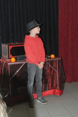 St Nicolas 2022 4181
