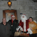 Pere Noel 2023 5611