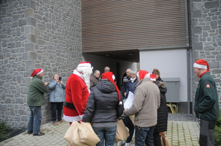 Pere Noel 2023 5627