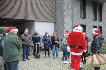 Pere Noel 2023 5628