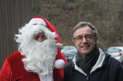 Pere Noel 2023 5629