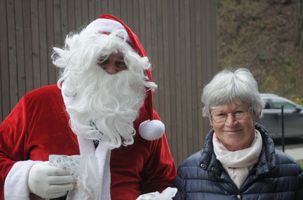 Pere Noel 2023 5631