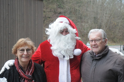 Pere Noel 2023 5633