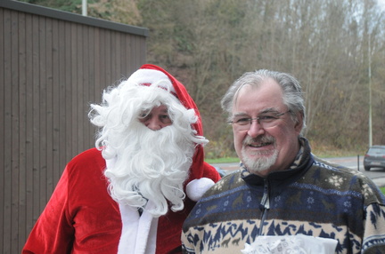 Pere Noel 2023 5635