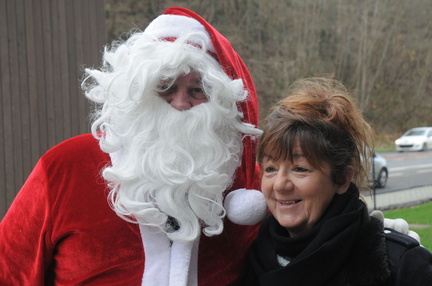 Pere Noel 2023 5638