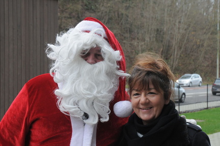 Pere Noel 2023 5639