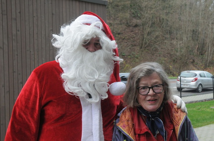 Pere Noel 2023 5641