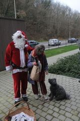 Pere Noel 2023 5642