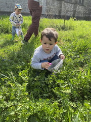 Paques 20250420 8117
