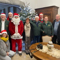 Pere Noel 20251213-WA0000
