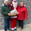 Pere Noel 20251213-WA0002