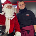 Pere Noel 20251213-WA0006