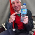 Pere Noel 20251214-WA0004