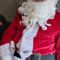 Pere Noel 20251214-WA0010