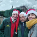 Pere Noel 20251214-WA0011