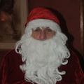 Pere Noel 2025 7093