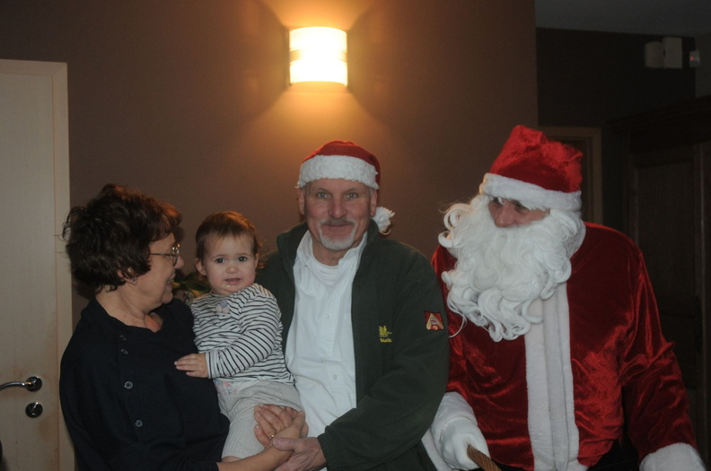 Pere_Noel_2025_7096.JPG