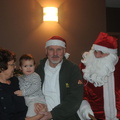 Pere Noel 2025 7096