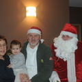 Pere Noel 2025 7097
