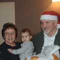 Pere Noel 2025 7098