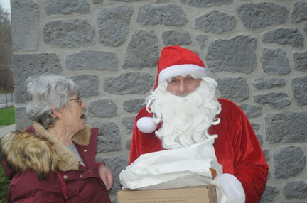 Pere Noel 2025 7115
