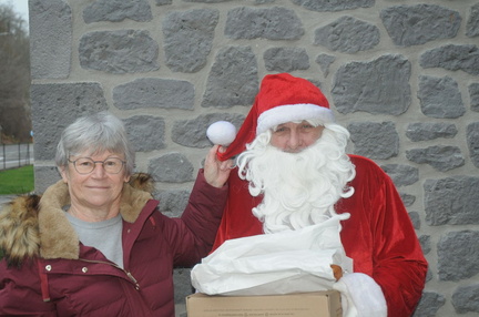 Pere Noel 2025 7116