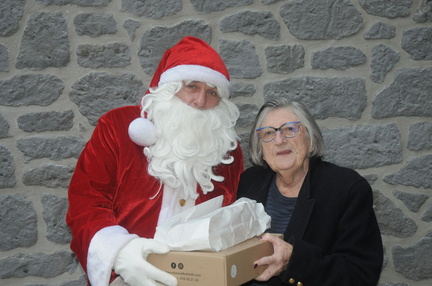 Pere Noel 2025 7117