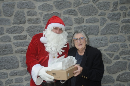 Pere Noel 2025 7118