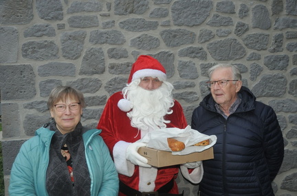 Pere Noel 2025 7119