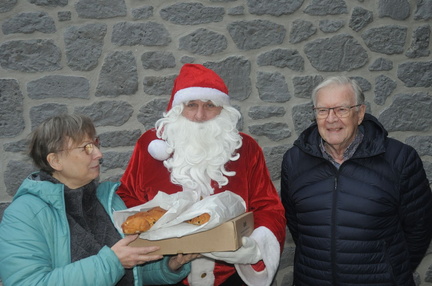 Pere Noel 2025 7120