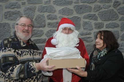 Pere Noel 2025 7121