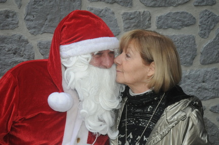 Pere Noel 2025 7124