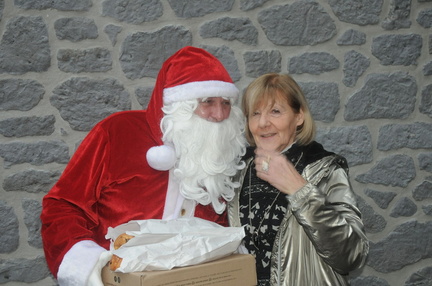 Pere Noel 2025 7125