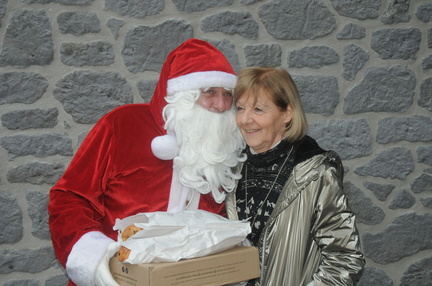 Pere Noel 2025 7126