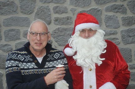 Pere Noel 2025 7127