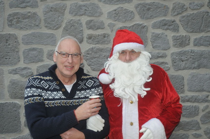 Pere Noel 2025 7128