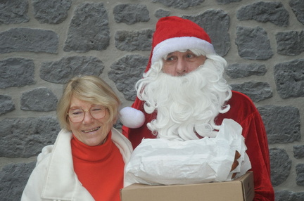 Pere Noel 2025 7129