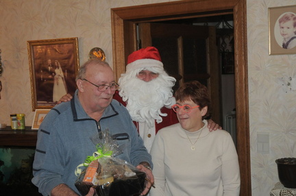 Pere Noel 2025 7268