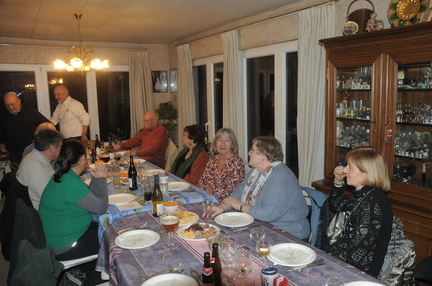 Pere Noel 2025 7270