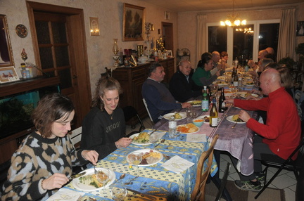 Pere Noel 2025 7271