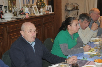 Pere Noel 2025 7273