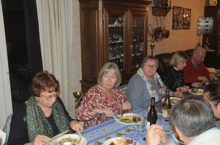 Pere Noel 2025 7275