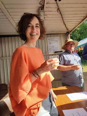 Petanque 20250705 095912