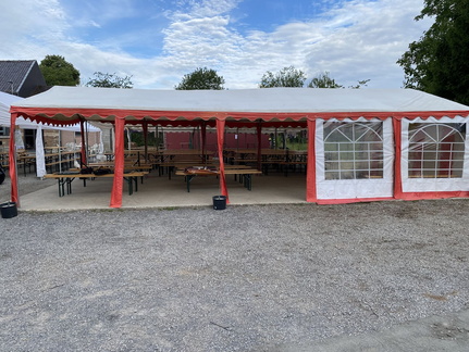 Petanque 20250705 9248
