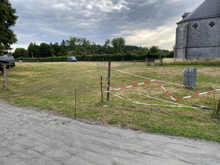 Petanque 20250705 9249
