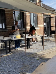 Petanque 20250705 9252