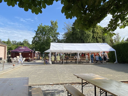 Petanque 20250705 9253