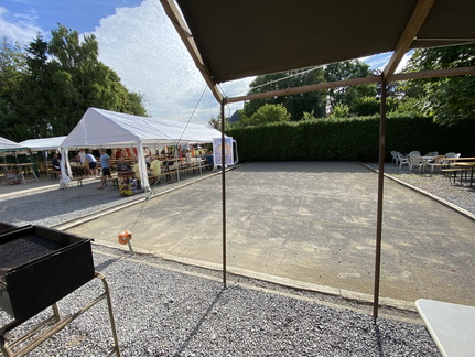 Petanque 20250705 9254