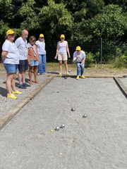 Petanque 20250705 9258